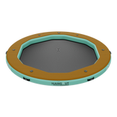 BOTE HANGOUT HAMMOCK