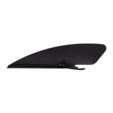 BOTE Aero Inflatable Fin
