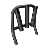 BOTE Rocket Rac Mini