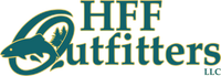 HFF Outfitters