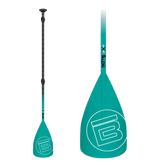 Aero Paddle Fiberglass 3 Piece