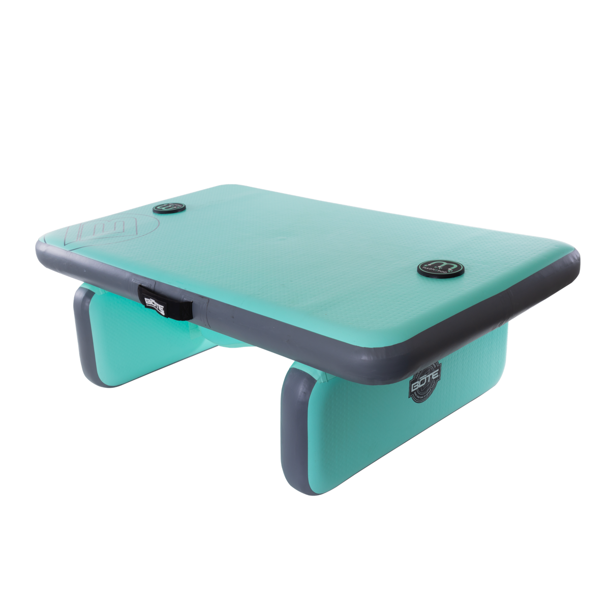 4' BOTE AERO TABLE 2022 CLASSIC