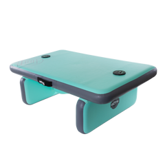 4' BOTE AERO TABLE 2022 CLASSIC