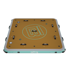 7' BOTE DOCK CLASSIC 2022 WITH MAGNEPOD