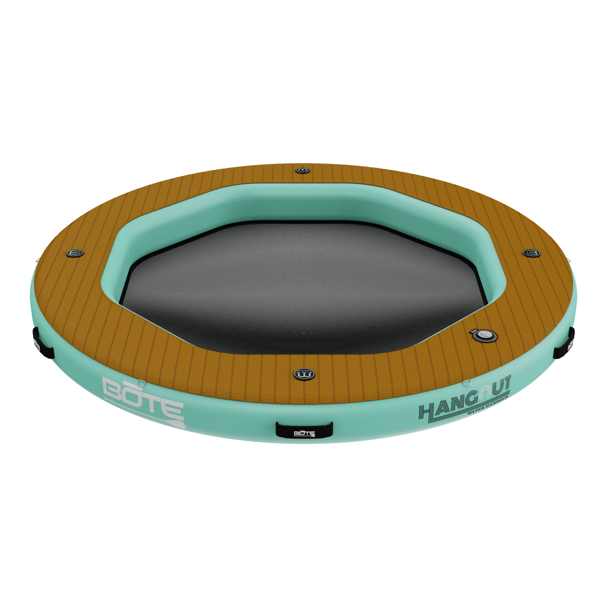 BOTE HANGOUT HAMMOCK