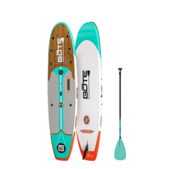 BREEZE GATORSHELL
