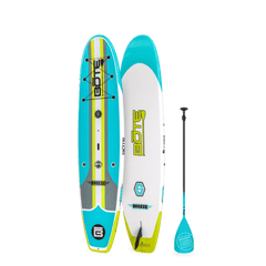 BREEZE GATORSHELL
