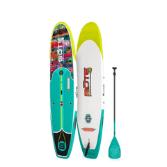 BREEZE GATORSHELL