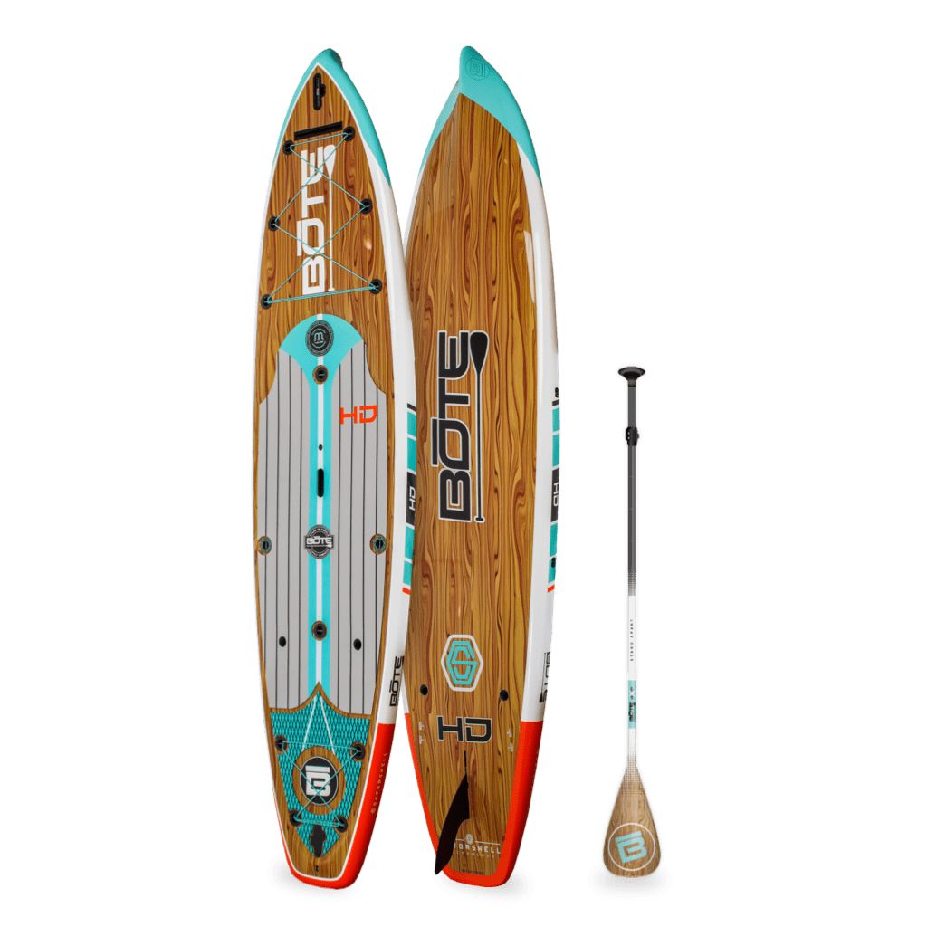 HD GATORSHELL