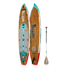 HD GATORSHELL