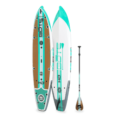 HD GATORSHELL