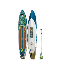 HD GATORSHELL