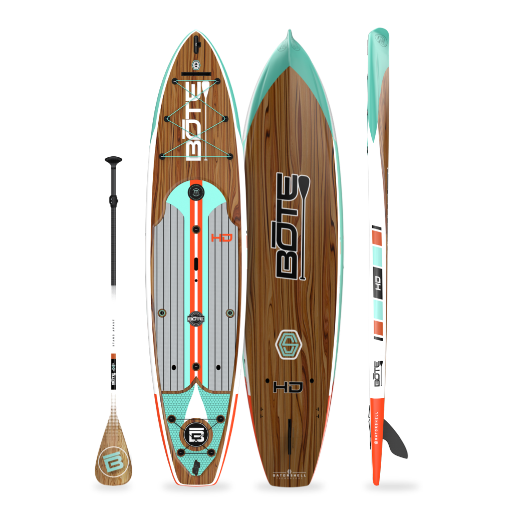 106HD24CL-GS