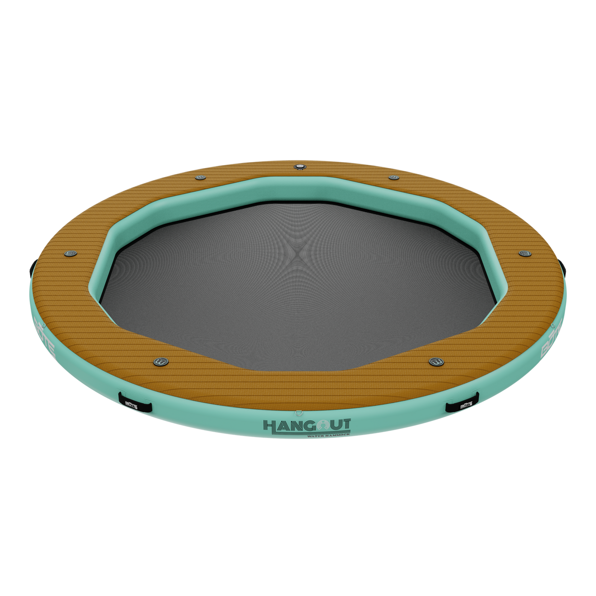 BOTE HANGOUT HAMMOCK