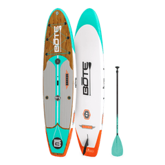 BREEZE GATORSHELL