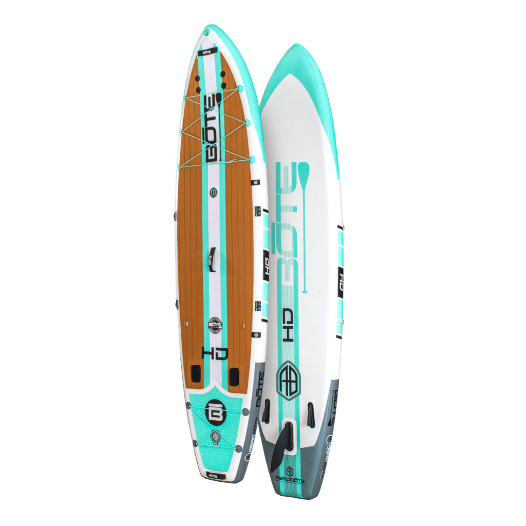 HD GATORSHELL
