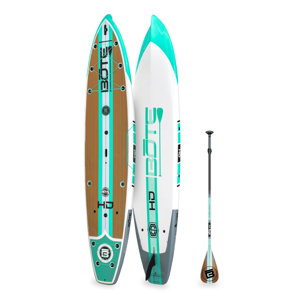HD GATORSHELL
