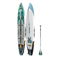 HD GATORSHELL