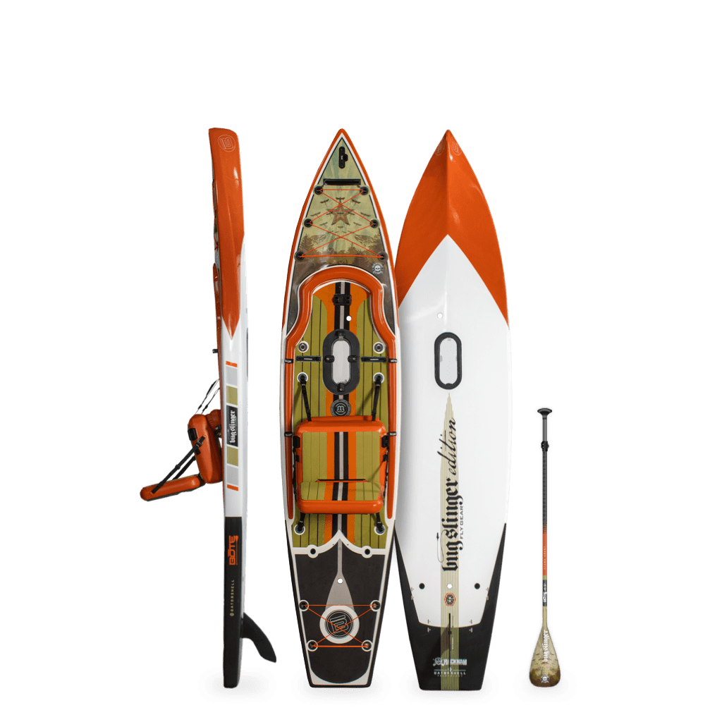 120RK23BS-GS-APEX