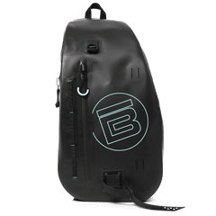 HWP-SL-25-BLK