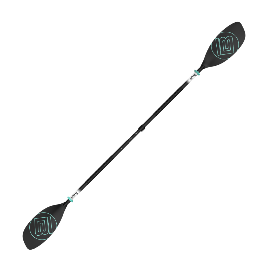 AKP-1