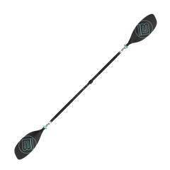 AKP-1