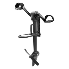 APEX Pedal Drive + Rudder Kit