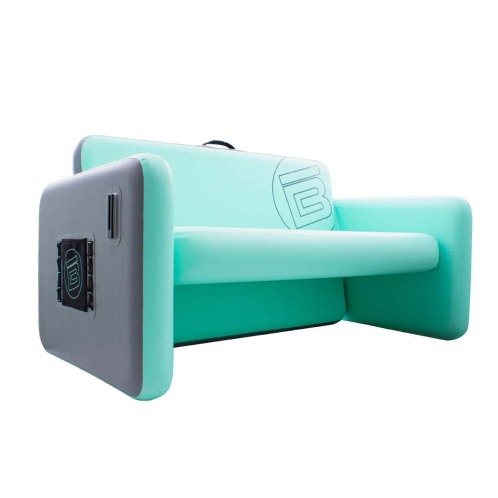 AERO COUCH