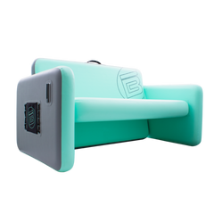 AERO COUCH