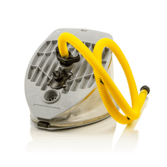 Aero Foot Pump