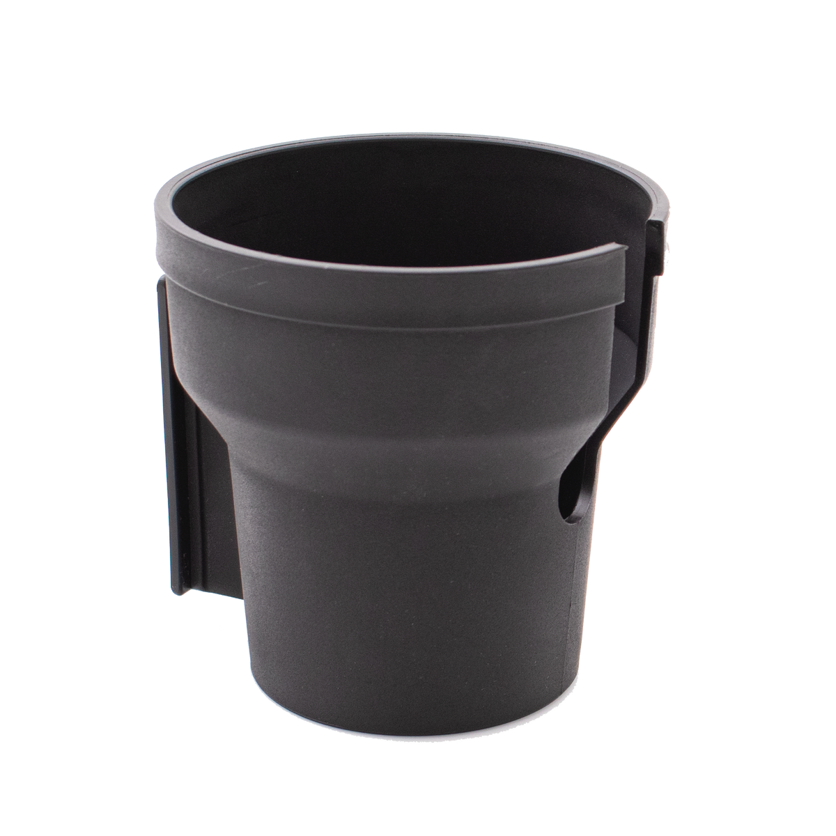 Aero Cupholder