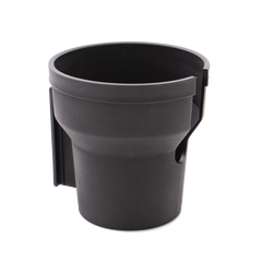 Aero Cupholder