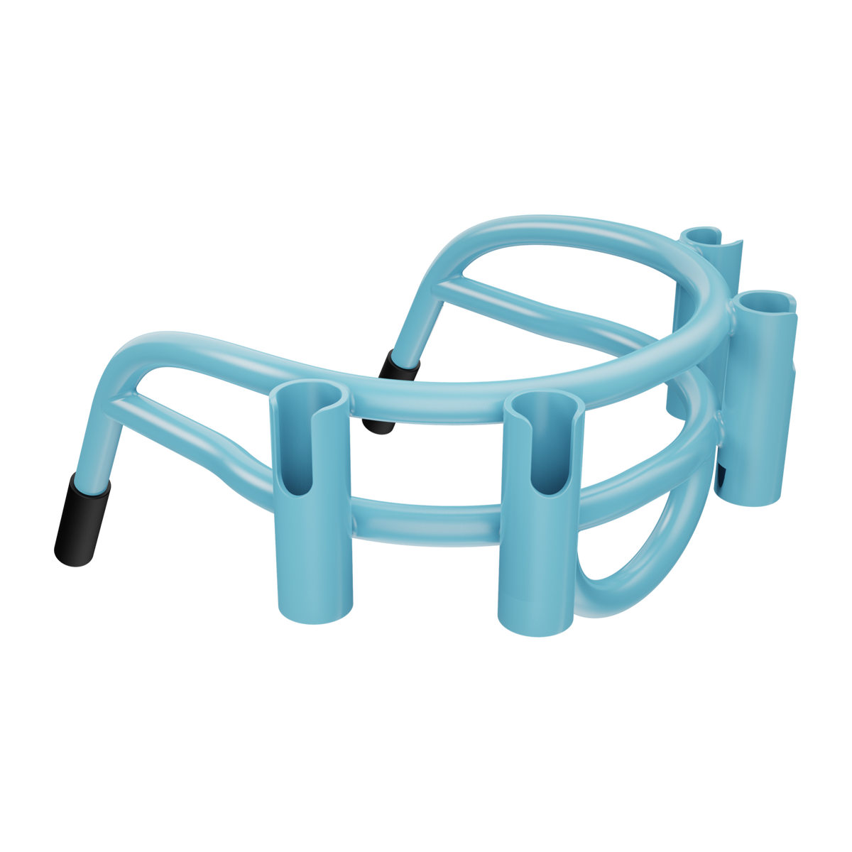 Bucket Rac 23