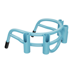 Bucket Rac 23