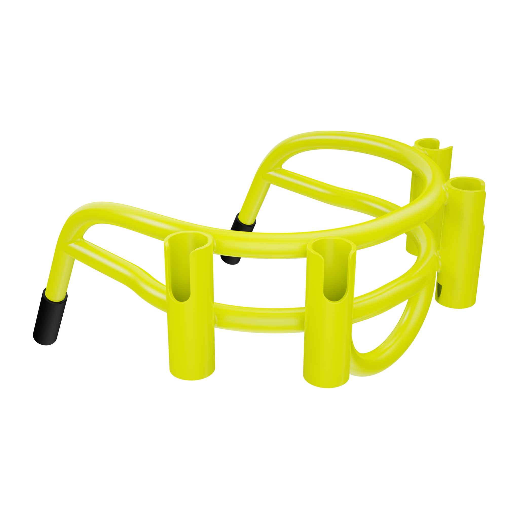 Bucket Rac 23