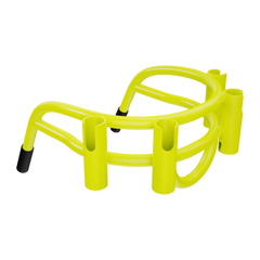 Bucket Rac 23