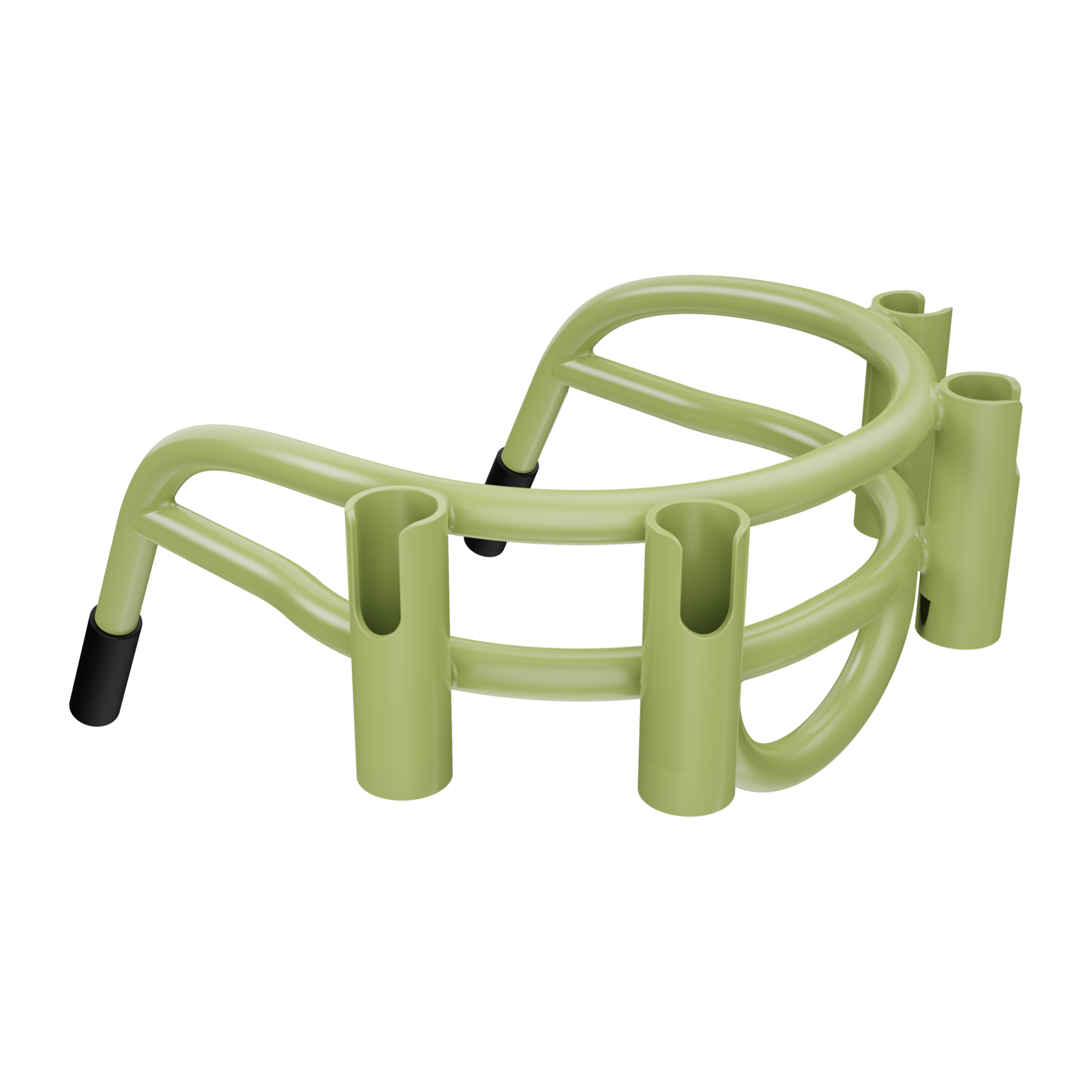 Bucket Rac 23