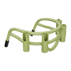 Bucket Rac 23
