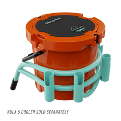 Bucket Rac 23
