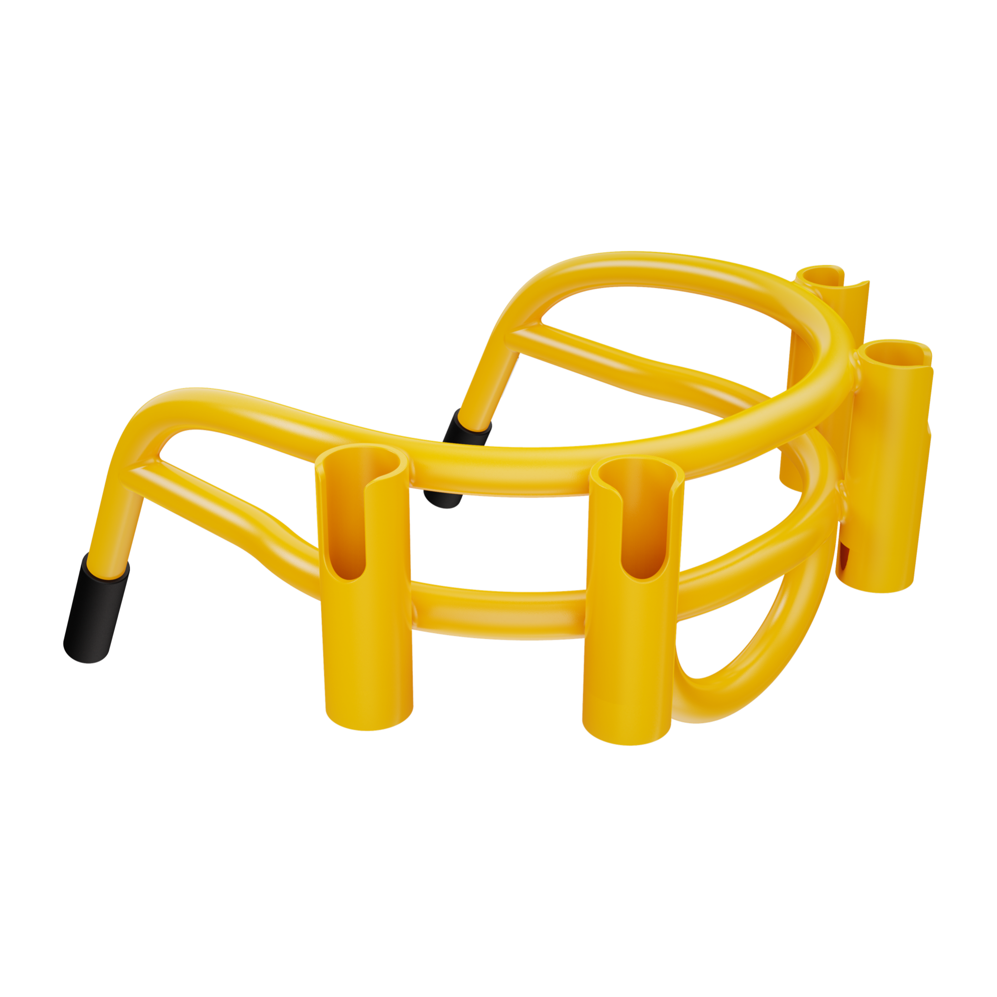 Bucket Rac 23