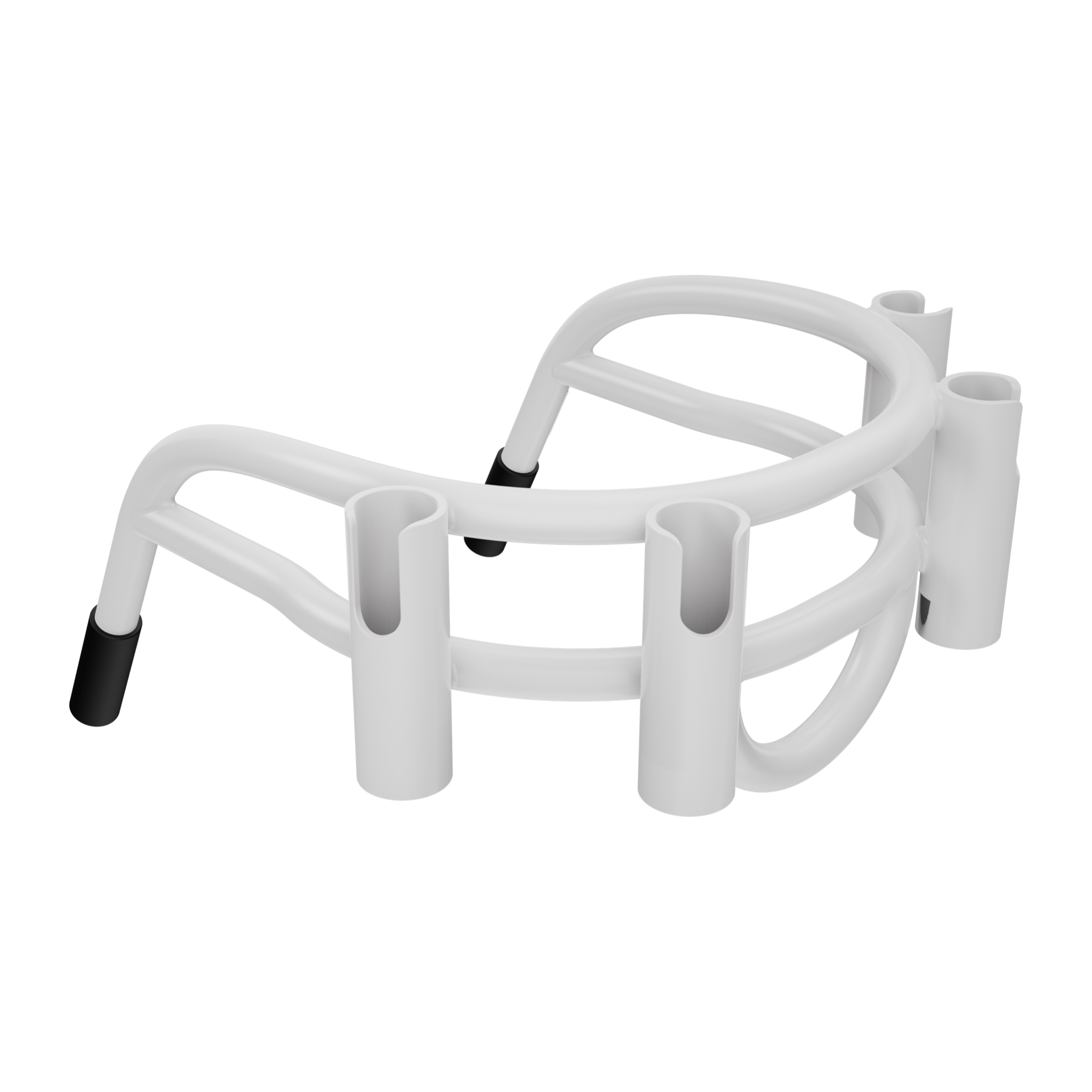 Bucket Rac 23