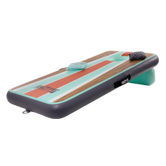 BOTE BAG TOSS CLASSIC CYPRESS 2022