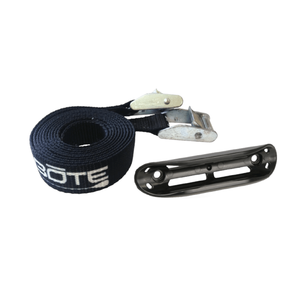 Cooler Kit