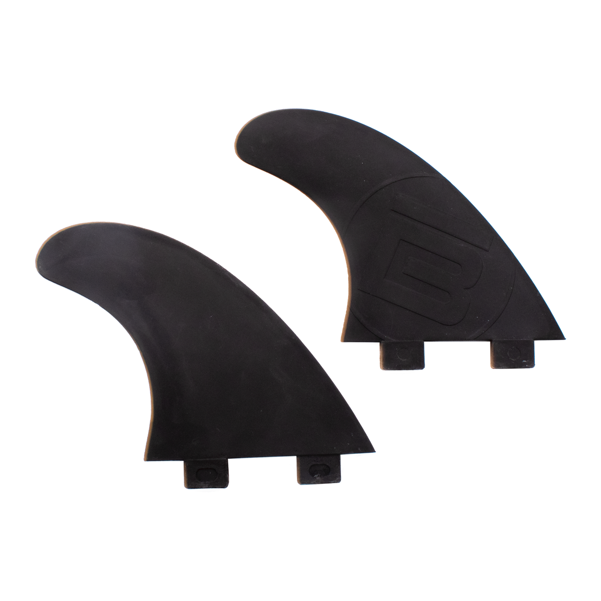 FCS G5 Side Bite Fins