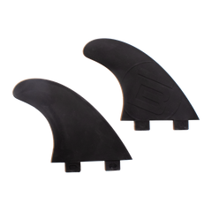 FCS G5 Side Bite Fins