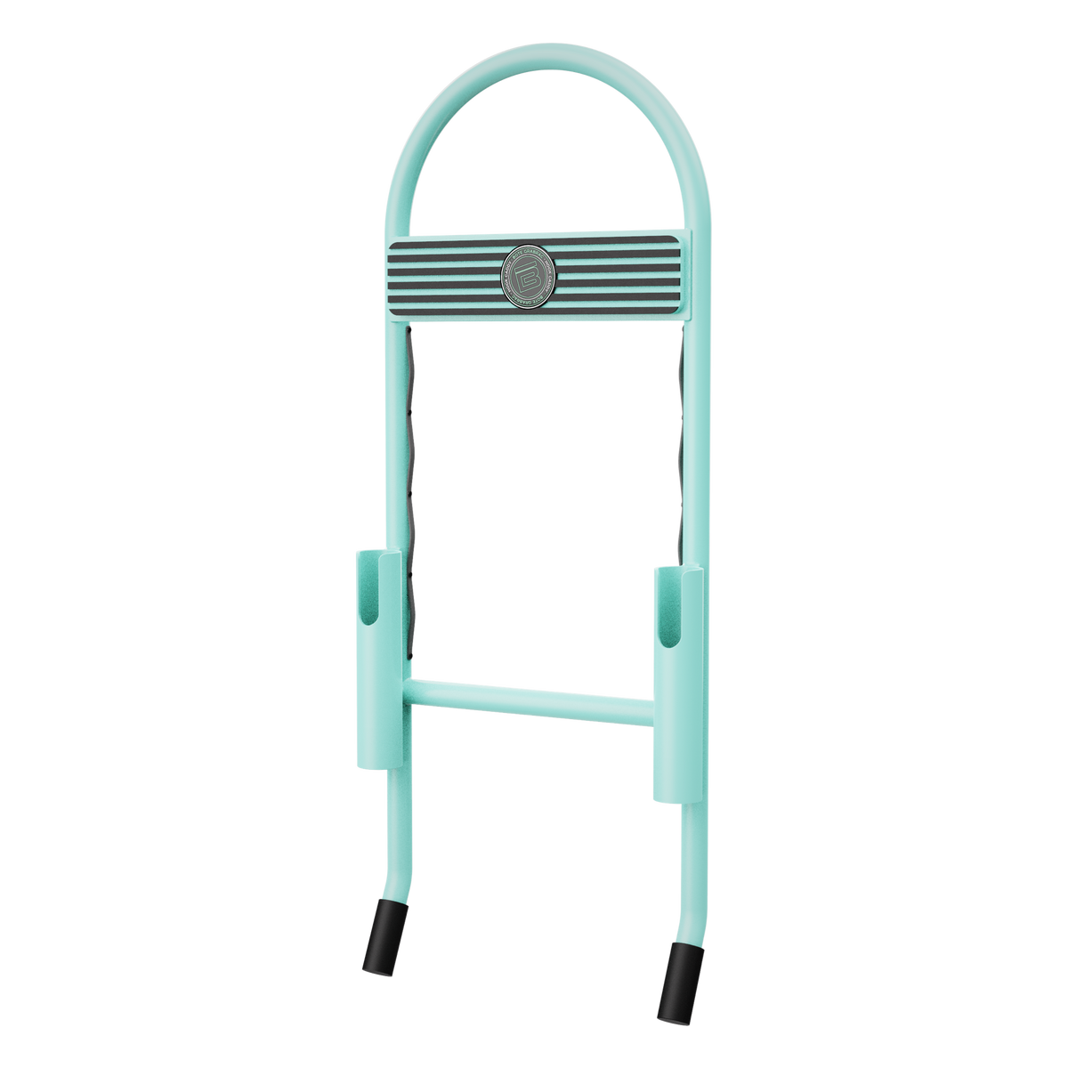 Grab Rac 23 Seafoam
