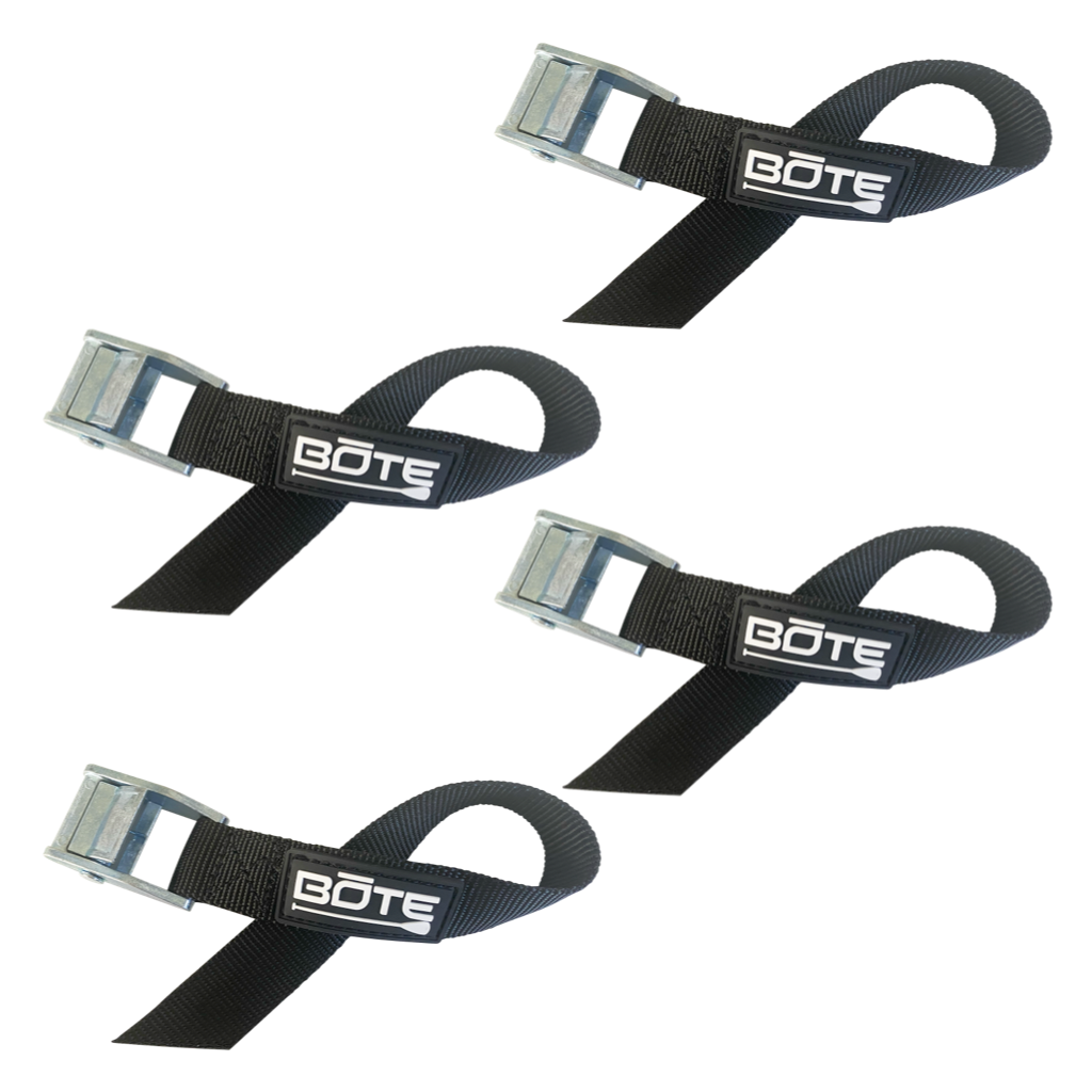 BHODL2-4PK