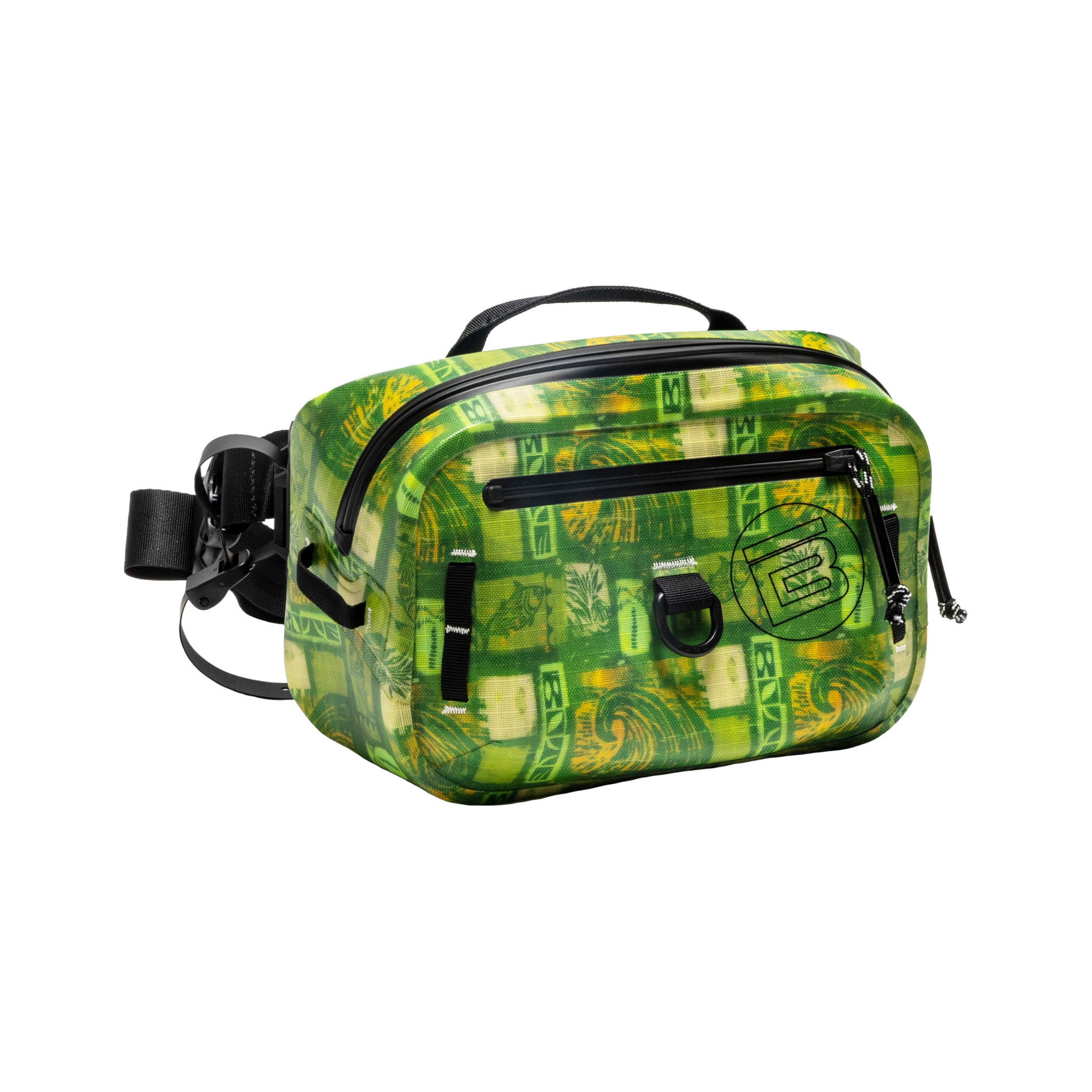 HIGHWATER GEAR BELT PACK 25