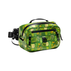 HIGHWATER GEAR BELT PACK 25
