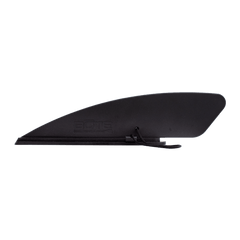 BOTE Aero Inflatable Fin